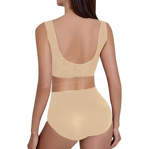 New Arrival Women Sexy Lace <b>Bra</b> Set Fashion Push Up Lingerie Hot Selling Women <b>Bra</b> and Panty Set Comfortable - Product Image 4