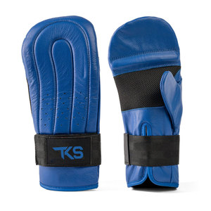 Guantes de Cuero de Último Diseño, Fabricante Profesional de Guantes, Guantes al Mejor Precio - Product Image 5