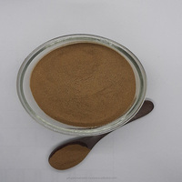 Poudre d'Amla naturelle séchée de qualité supérieure pour la brillance des cheveux, fabriquée en Inde