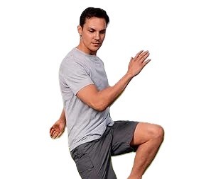 Camiseta de Manga Corta para Hombre de Alta Calidad, Nueva Tendencia, Ropa Casual, Talla Grande, Tejido de Algodón/Poliéster, Adulto - Product Image 4