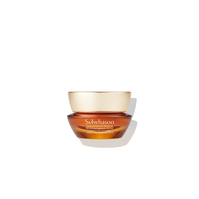 [Sulwhasoo] 15 мл Снежная вода детский крем нежный лосьон для ухода за кожей ребенка