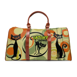 Wholesale Leather Weekend Duffle <b>Bag</b> <b>Large</b> Travel Gym <b>Holdall</b> Genuine Leather Luggage with Multiple Compartments & Zippers - Product Image 2