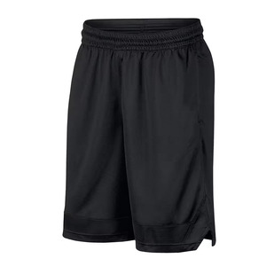 Ensemble de maillot de football pour homme noir, rouge et jaune, manches courtes, respirant, coupe athlétique, impression sublimée - Product Image 5