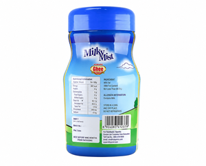 Custom Printed Eco-Friendly Reusable Oval Ghee Bottle <b>Shrink</b> Sleeve Labels Wholesale PVC Heat <b>Shrink</b> Labels for Dairy Packaging - Product Image 2
