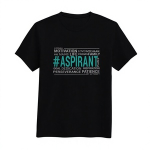 เสื้อยืดแขนสั้นสีน้ำตาลสำหรับผู้ชาย ลายการ์ตูนแพนด้า พิมพ์ลายดิจิทัลแบบ Color Block คอกลมทรงโอเวอร์ไซส์ ผลิตจากผ้าฝ้ายถักที่เป็นมิตรกับสิ่งแวดล้อม - Product Image 6