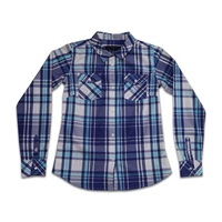 Chemise imprimée de styliste à boutons, chemises à manches longues pour hommes, chemises grande taille pour hommes, vente chaude, 2023