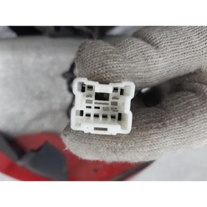 Feu arrière droit (extérieur) SM7 2004-2011 d'occasion OEM 53802527 - Product Image 5