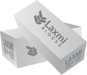 Khối xây dựng <span class=keywords><strong>AAC</strong></span> Chất lượng cao xây dựng bền và nhẹ làm bằng thạch cao - Product Image 1