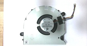 N08647-001 brand new FAN HP ELITEONE 840 G9 All In One PC also compatible wirh HP ELITEONE 870 G9 All in One PC - Product Image 1