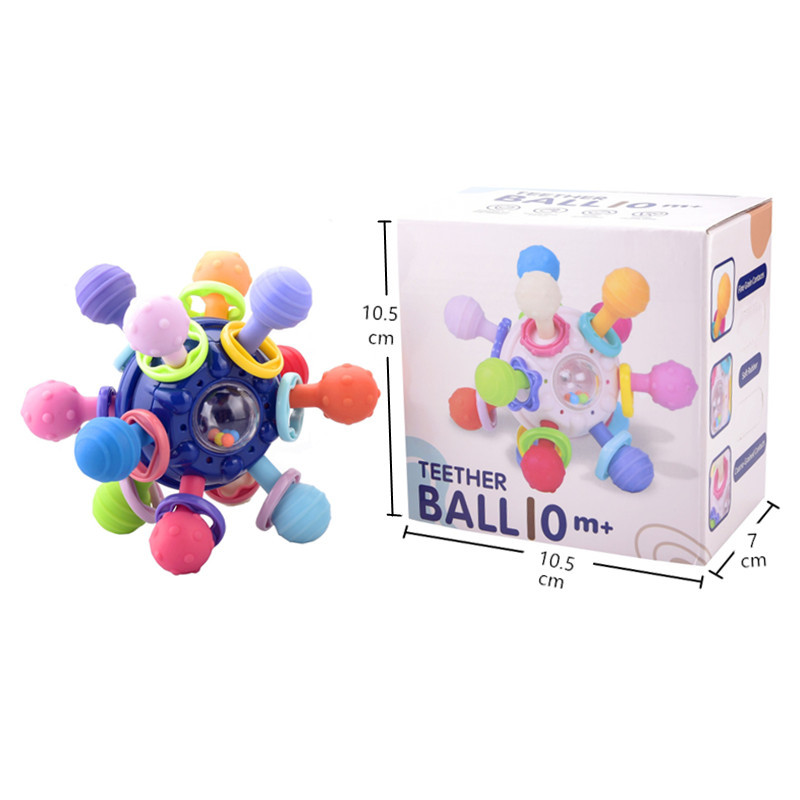 Color box-Dark Blue