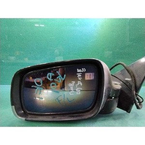 กระจกมองข้างมือสอง รุ่น Phaeton ซ้าย 3D1857507CD - Product Image 1
