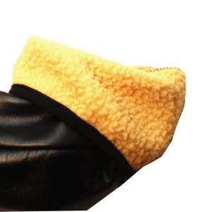 Trade Square Shaped Ultra-high Heel Printed Slippers Sexy and Fashionable Spandex/Polyester Material for <b>Women</b> - Product Image 2