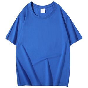 2026 New Arrival Best Design Men's T-<b>Shirts</b> <b>100</b>% Cotton Short Sleeve O-Neck T-<b>Shirts</b> for Sale - Product Image 1