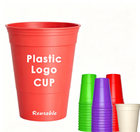 Plastique robuste, personnalisé avec soin, optimisant la valeur, qualité garantie, expédition rapide, vente en gros, écologique