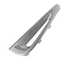 REPUESTOS PARA AUTOMÓVILES TOYOTA PRIUS 2019-2021, BISEL DE FARO ANTINIEBLA, ABERTURA 52713-47040 52712-47040 52713-47060 52712-47060, MARCO DE FARO - Product Image 1