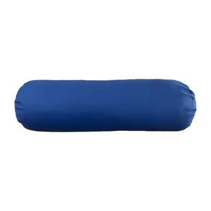 หมอนกันน้ำสำหรับสปา ฮัมมัม ศูนย์สุขภาพ และห้องน้ำโรงแรมหรูจากตุรกี - Product Image 3