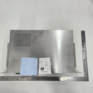 Módulo de Fuente de Alimentación TEL E2U05-12 - Equipos y Piezas de Semiconductores de Confianza de Marca Global - Product Image 4