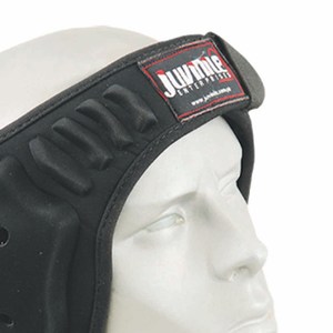 Équipement de protection durable unisexe pour MMA, grappling, lutte, BJJ, boxe, avec logo OEM personnalisé en gros - Product Image 4