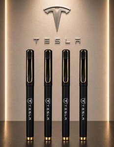 High Quality Premium Ballpoint <b>Pens</b> on Trend Smooth Writing with Elegant Designs Custom Logo Promotional Items Hot Sale - Product Image 5