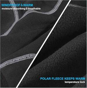 Bonnet tricoté Y2K DIY avec strass et lettres graphiques, chaud et tendance, pour homme et femme - Product Image 4