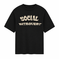 T-shirt en jersey uni pour homme de haute qualité, 180 GSM, 100% coton, impression sérigraphique, logo personnalisé, coupe classique, col rond, manches courtes