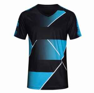 Meilleur maillot de football américain en gros, maillot respirant pour hommes, personnalisable avec nom et numéro des joueurs, avec logo pour les équipes de club. - Product Image 2