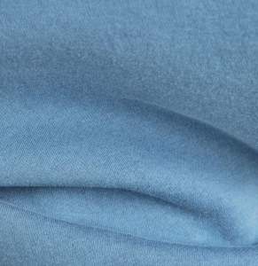 Sweat-shirts élégants pour hommes pour des tenues streetwear, disponibles dans des tons neutres et des couleurs vibrantes, avec livraison rapide - Product Image 6