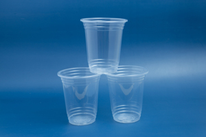 Eco-friendly Disposable PP Plastic <b>Cups</b> with Flat or Dome Lids, Hot and <b>Cold</b> Drink <b>Cup</b> for Coffee, Tea, Juice Hot Selling 2026 - Product Image 4