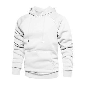 Sudadera con Capucha Cálida de Invierno con Diseño de Estampado de Diamantes de Imitación |   Estilo Urbano |   Precio de Mayoreo Económico - Product Image 1