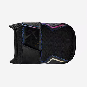 Protector de Codo Profesional Personalizado, Ligero, Compuesto, Duradero y Antideslizante para Adultos y Jóvenes, para Entrenamiento de Béisbol y Sóftbol - Product Image 4