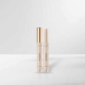Misha Stay Stick high COVER คอนซีลเลอร์2.8กรัม - Product Image 1