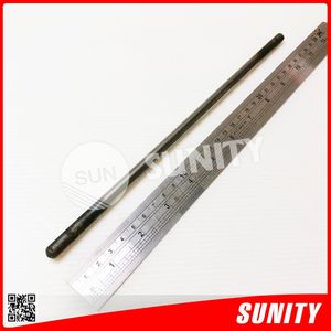 TAIWAN SUNITY - Varilla de Empuje de Alta Eficiencia para Motor YANMAR TS230, Calidad Garantizada, Diésel TS230 106990-14400 - Product Image 3