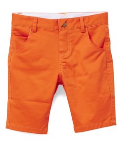 Plain <b>White</b> Color Summer Casual Boxing Chino <b>Shorts</b> Workout Gym <b>Men</b> 100% Cotton Breathable Wholesale - Product Image 1