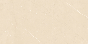 Carreaux de sol et de mur en porcelaine mate solide moderne, résistants aux acides, antidérapants, résistants à l'usure, isolants thermiquement, carreaux d'intérieur pour hôtel - Product Image 4