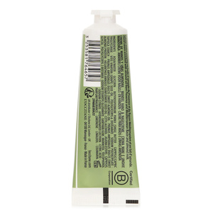 Crème pour les mains nourrissante à l'amande L'Occitane 30ml - Baume pour les mains délicieux pour les peaux sèches - Product Image 1