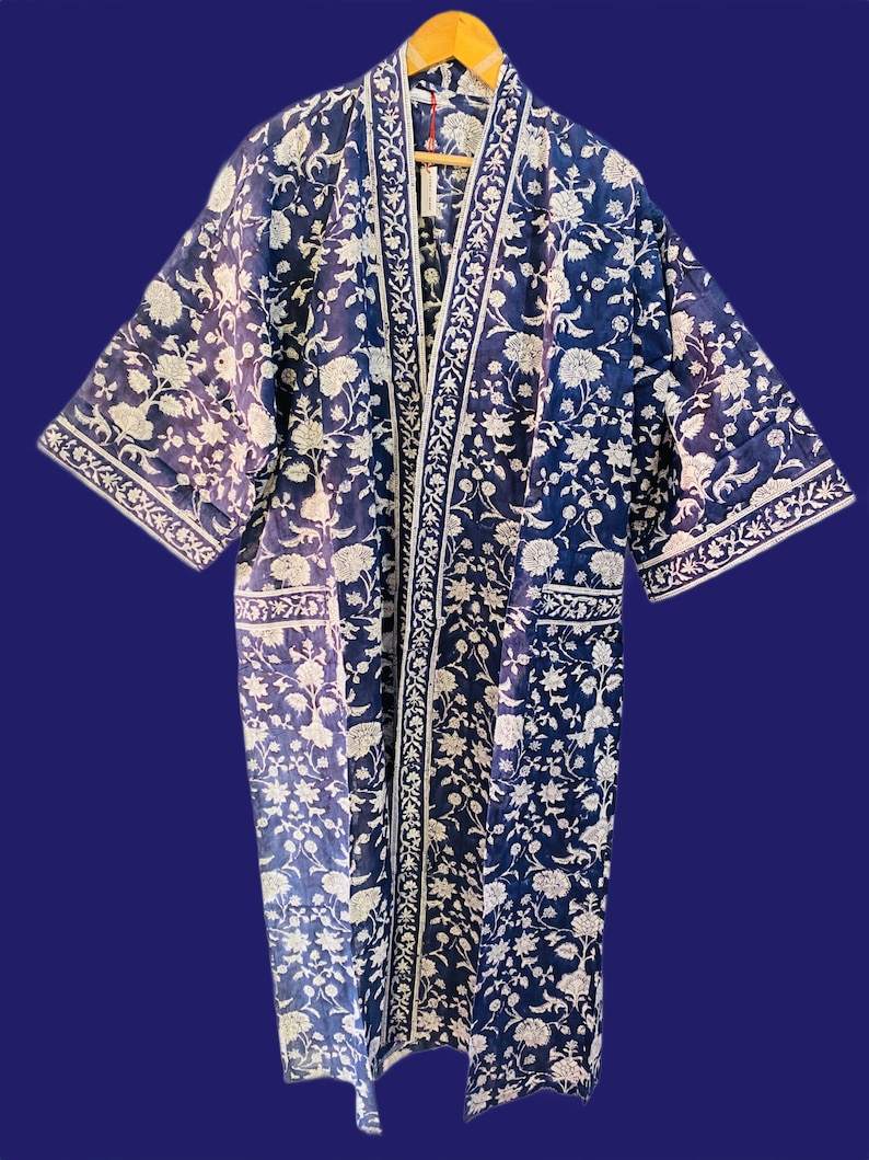 ตามภาพครับ