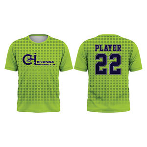 Uniforme de softball All Star Diamond, collection premium, uniforme de softball Ultimate Fastpitch Glory, série équipe - Product Image 3