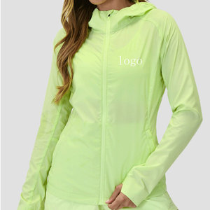 Conjunto de 2 Piezas de Terciopelo para Mujer con Capucha, 100% Algodón, Cierre de Cremallera, Ropa Personalizada - Product Image 4