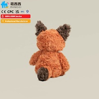 Peluches personnalisées sur mesure : paresseux mignon, animaux en peluche au design unique, peluches personnalisables