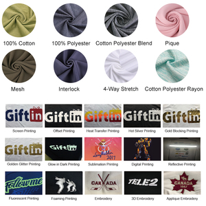 เสื้อคอกลมสำหรับกิจกรรมกลางแจ้ง แห้งเร็ว น้ำหนักเบาพิเศษ เหมาะสำหรับกีฬา เทนนิส พิคเคิลบอล แพเดิล วิ่ง ผลิตจากโพลีเอสเตอร์ 100% - Product Image 4