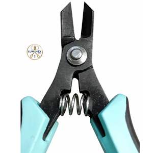 Cortador de Cabeza Cónica - Product Image 2