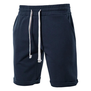 Shorts de bain personnalisés pour hommes, shorts de plage, maillots de bain imprimés pour hommes, shorts de natation - Product Image 1