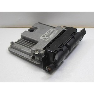ECUs y Módulos de Computación Usados para Passat 03L906018PK - Product Image 2