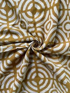 Best Selling Popular Soft Lady Design Cotton Long Beach Sarong <b>Scarf</b> Comfortable Printed Custom Logo Printing Durable Quick Dry - Product Image 5