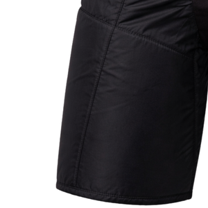 Pantalon de protection de hockey sur glace haut de gamme, niveau senior, léger, rembourrage durable, taille ajustable, équipement de jeu professionnel - Product Image 4