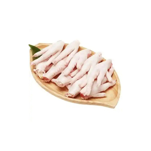 อุ้งเท้าไก่แช่แข็งจำนวนมากสำหรับผู้ซื้อทั่วโลก - Product Image 4