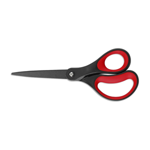 Tijeras Quirúrgicas Profesionales Rectas y Curvas – Fabricante Pakistaní, Suministro de Marca Privada OEM - Product Image 3