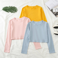 T-shirts courts imprimés pour hommes, en coton respirant à séchage rapide, col rond, manches courtes, design simple, personnalisables, vente en gros