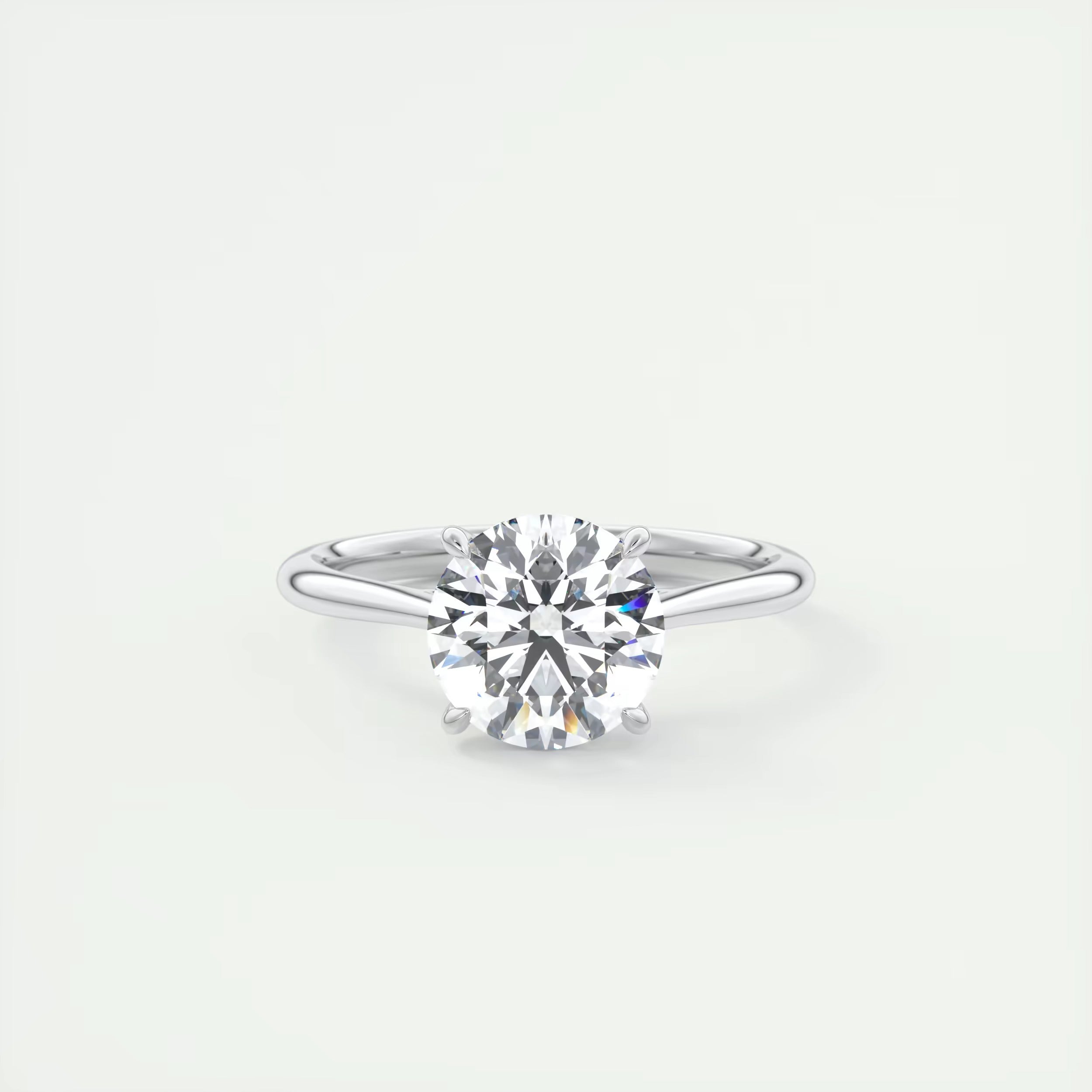 CONFORMÉMENT À LA PHOTO