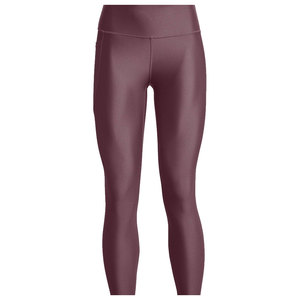 Wholesale Mid Waist Women's Yoga Leggings Solid Quick Dry Breathable Spandex/Nylon Stretch Plus Size Custom Logo Elastic Waist - Product Image 1